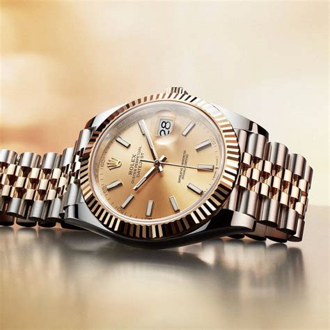 how much is a rolex in the uk|Rolex UK price list.